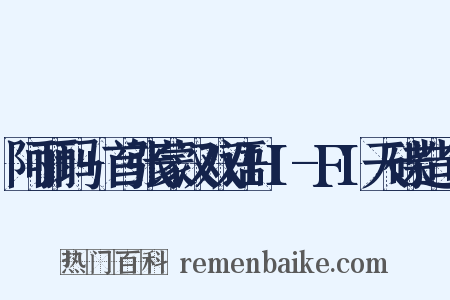 阿丽玛+首张蒙汉双语HI-FI天碟造句是什么意思的图片